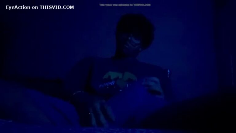 Boy_1 featured image