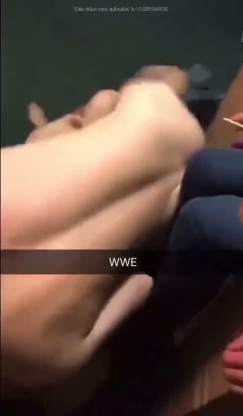But Naked featured image