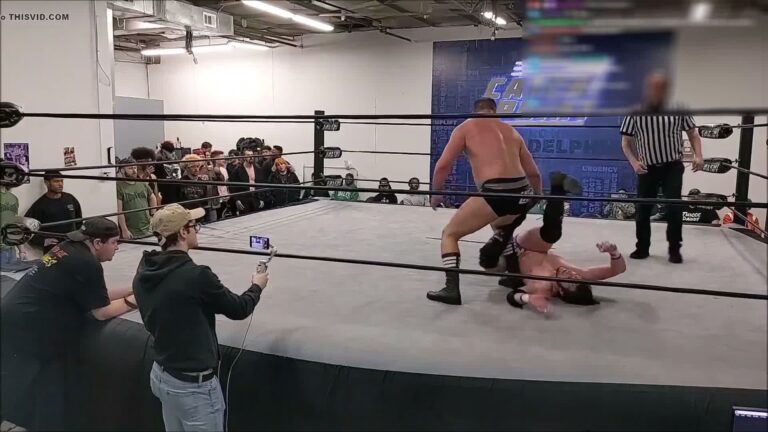 Submission Hold On Student featured image
