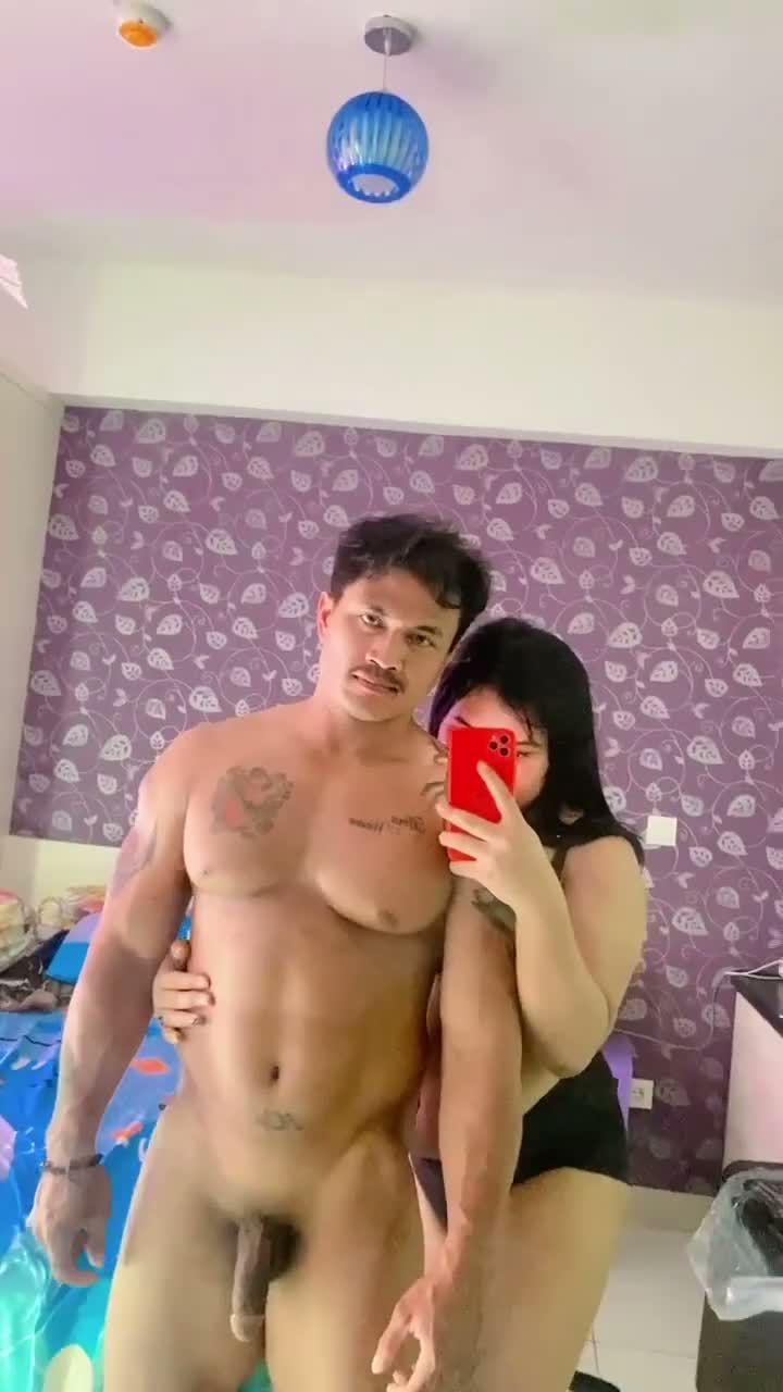 Thai Dilf featured image