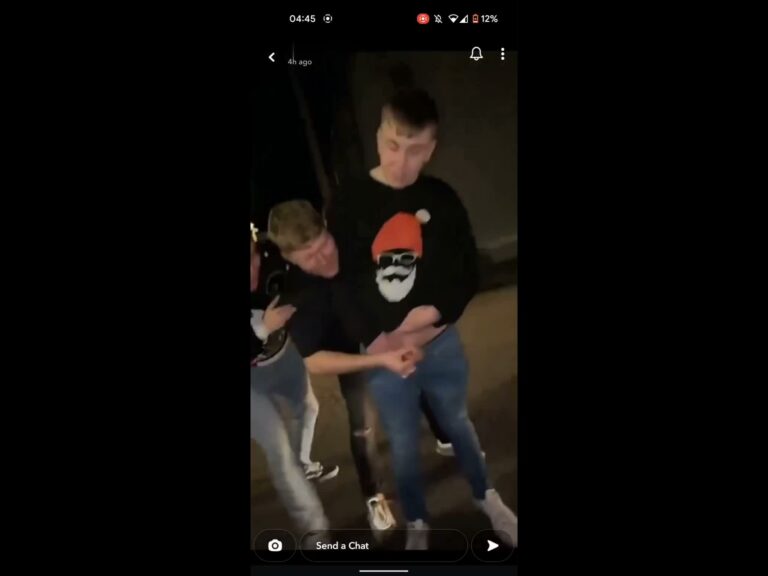Mess With Bud Trying To Piss featured image