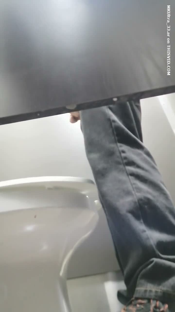 _7