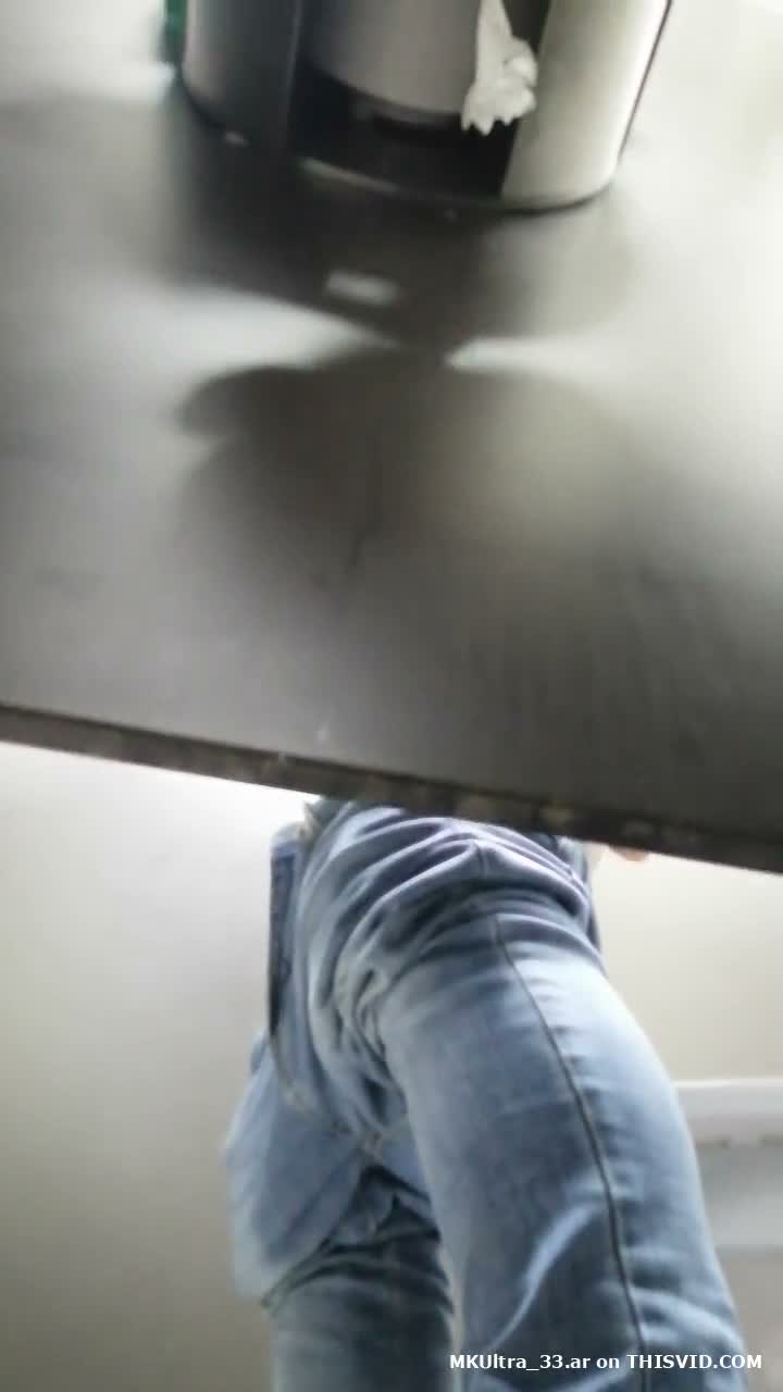 _8