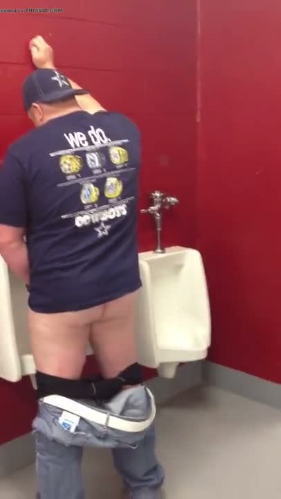 Ass Video_2