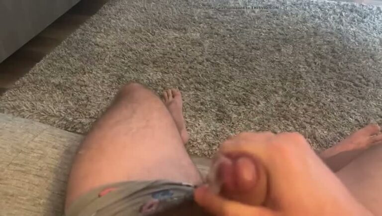 Cum Video_1