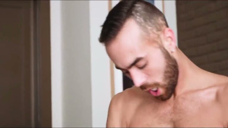 Cumfucked Filled
