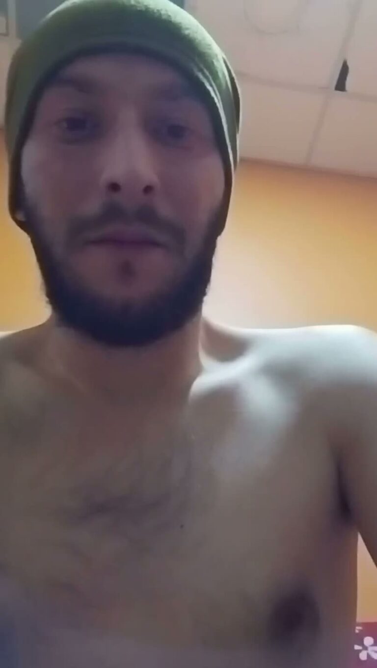Friends Video_1