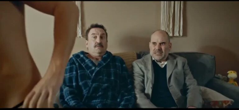House Video