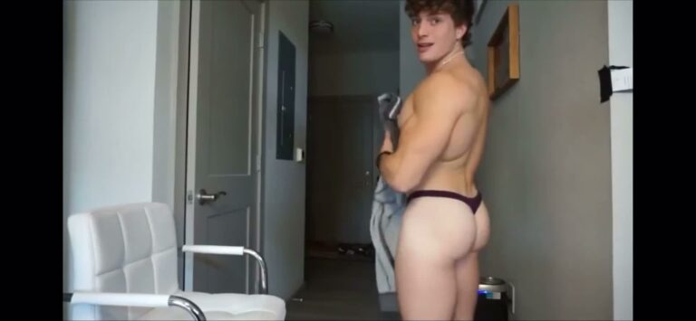 In Thong