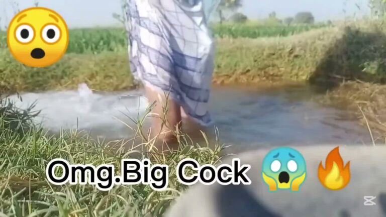 In Tubewell