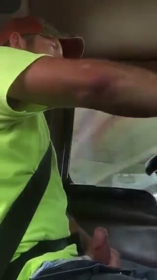 Meat