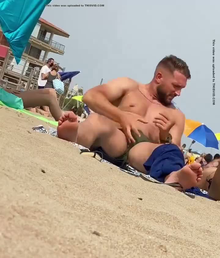 Na Praia