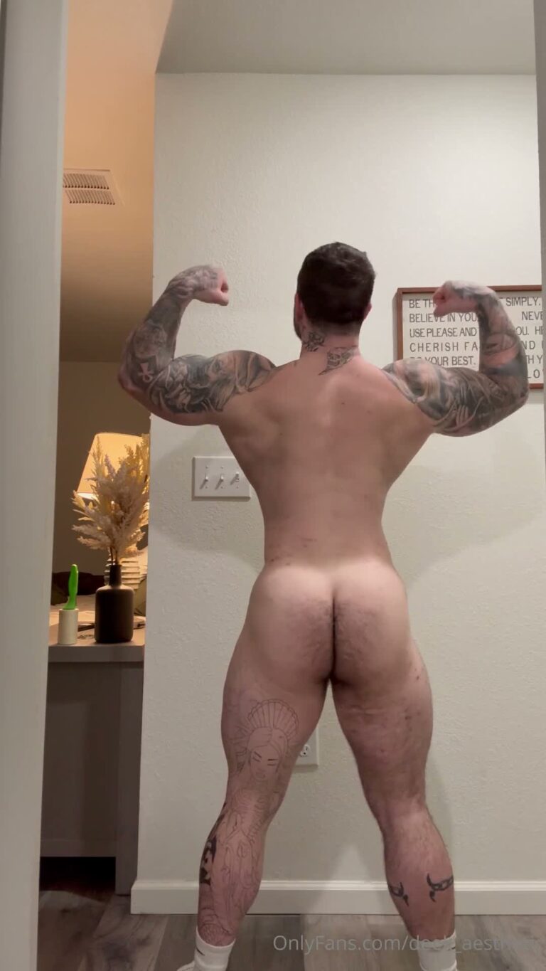Show Video