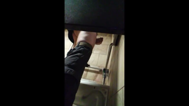 Spy Video