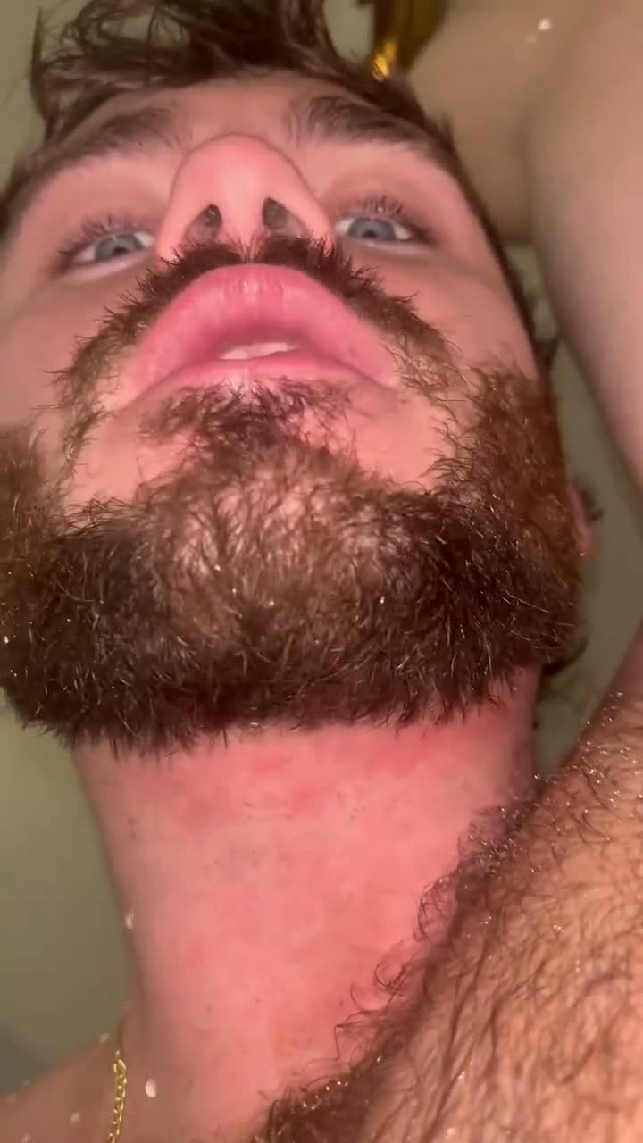 Sweat Alpha Goon