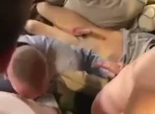To Make An Easy A＂ Pt