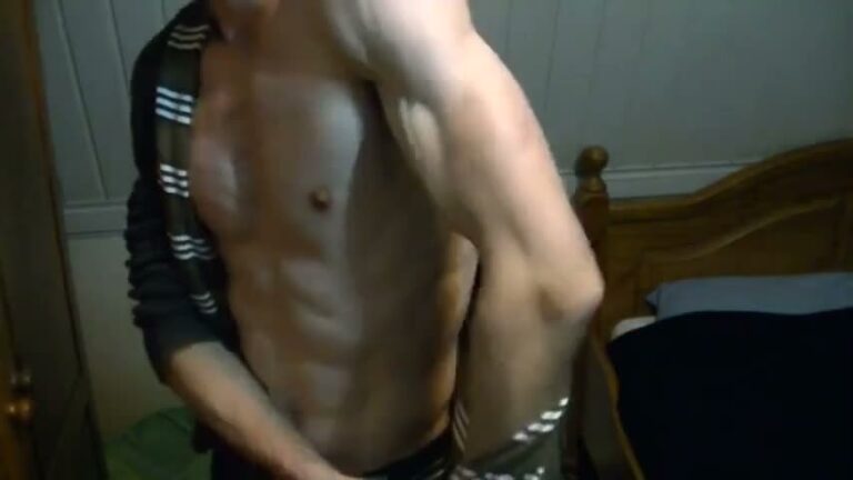 Abs001
