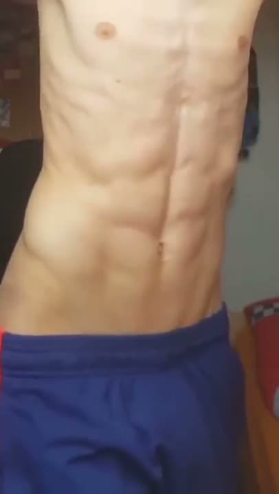 Abs006