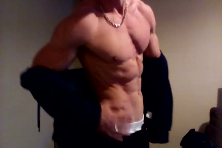 Abs008
