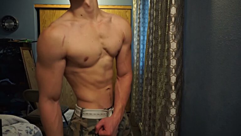 Abs009