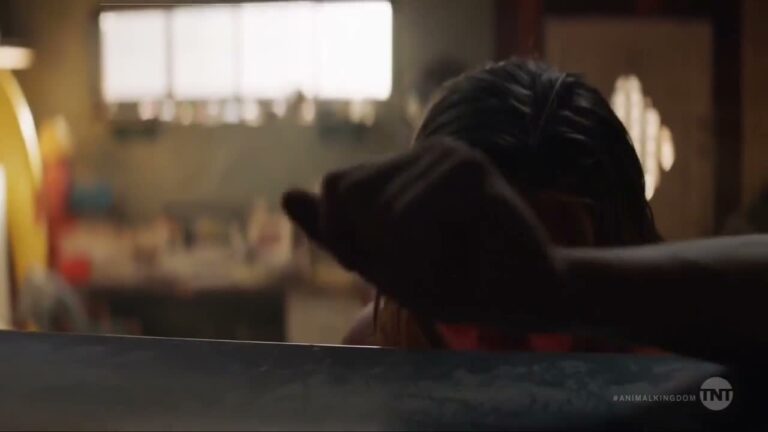 Actors Naked In Film001