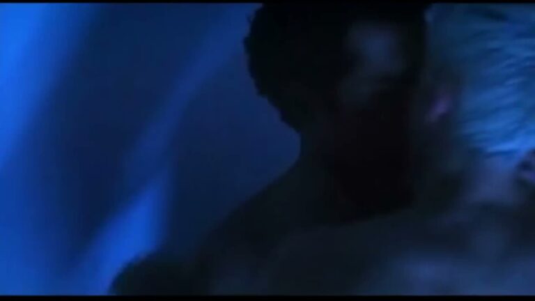 Actors Naked In Film002