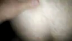 Ass Fucked Bare