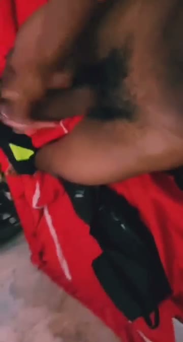 Br Straight Cumming Video