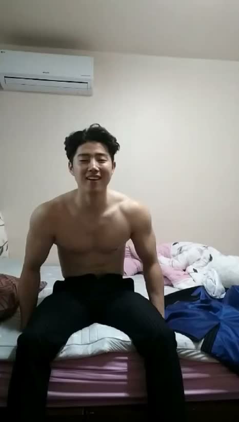Cam No Short Ver