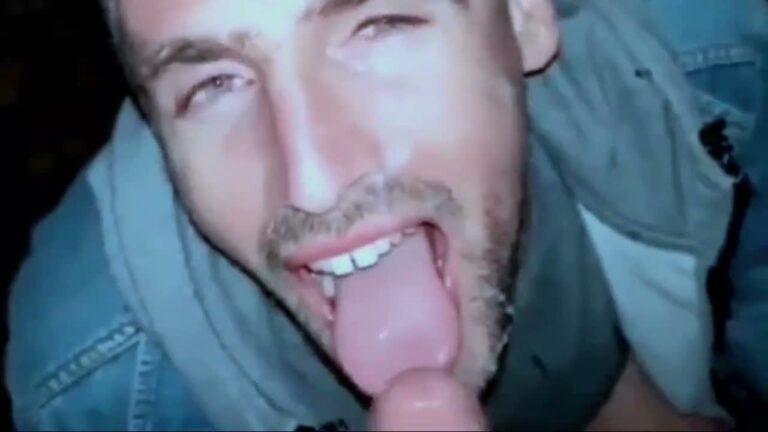 Copious Cumeaters Vol002
