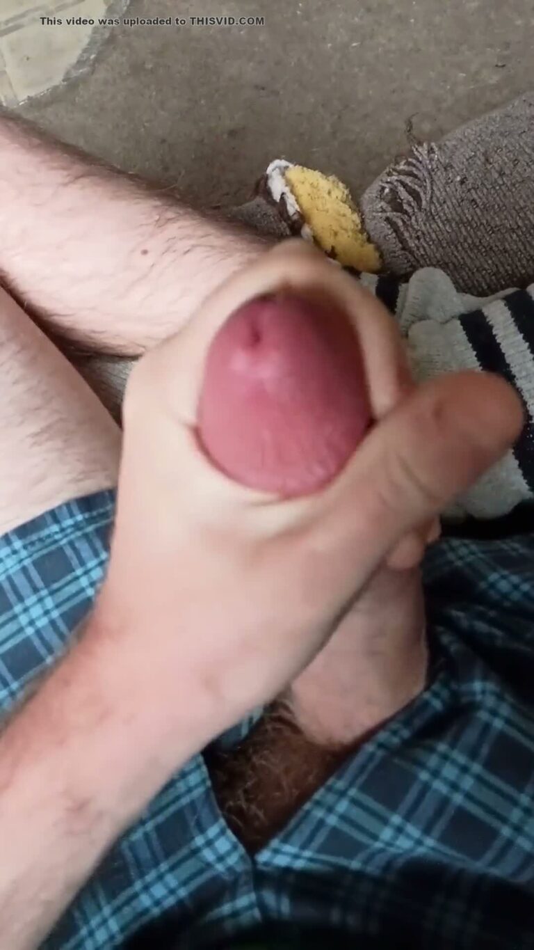 Cum001