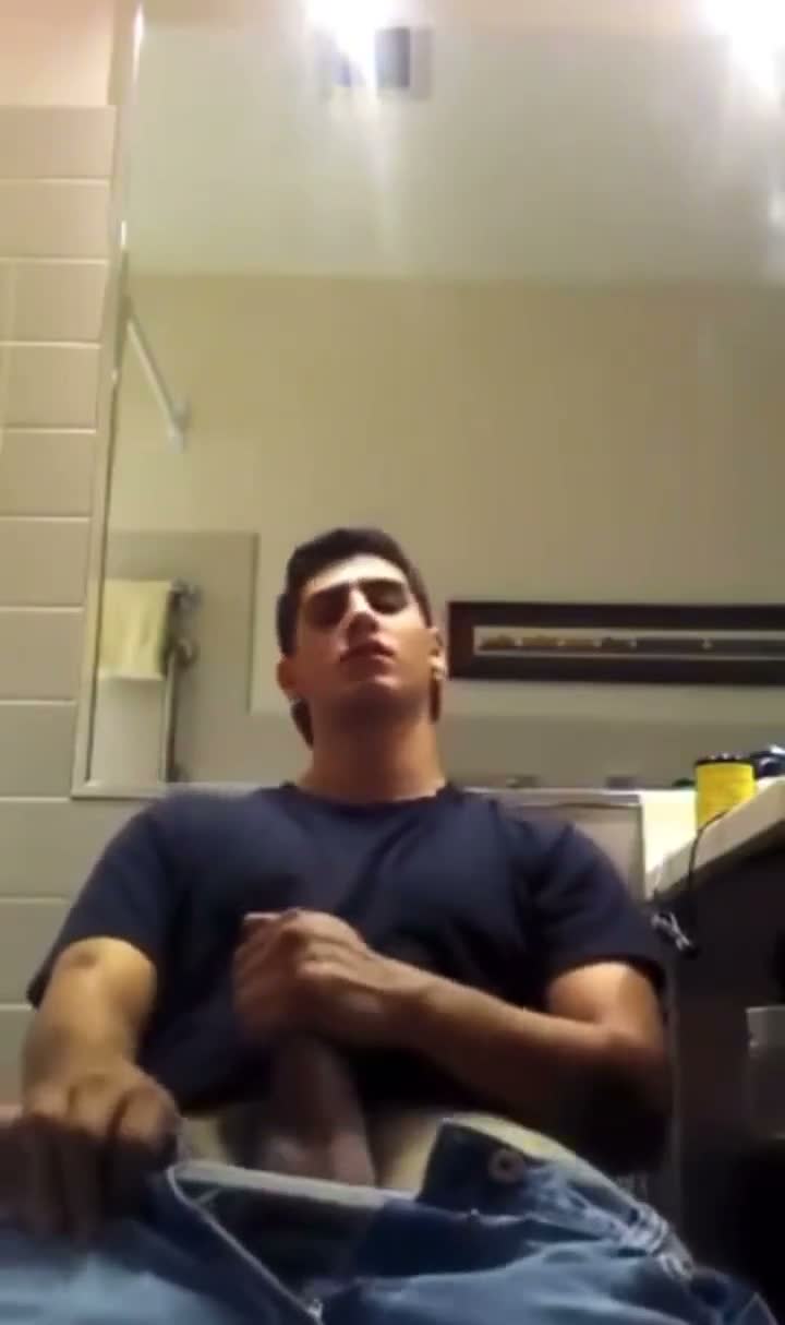 Dalla Sorella