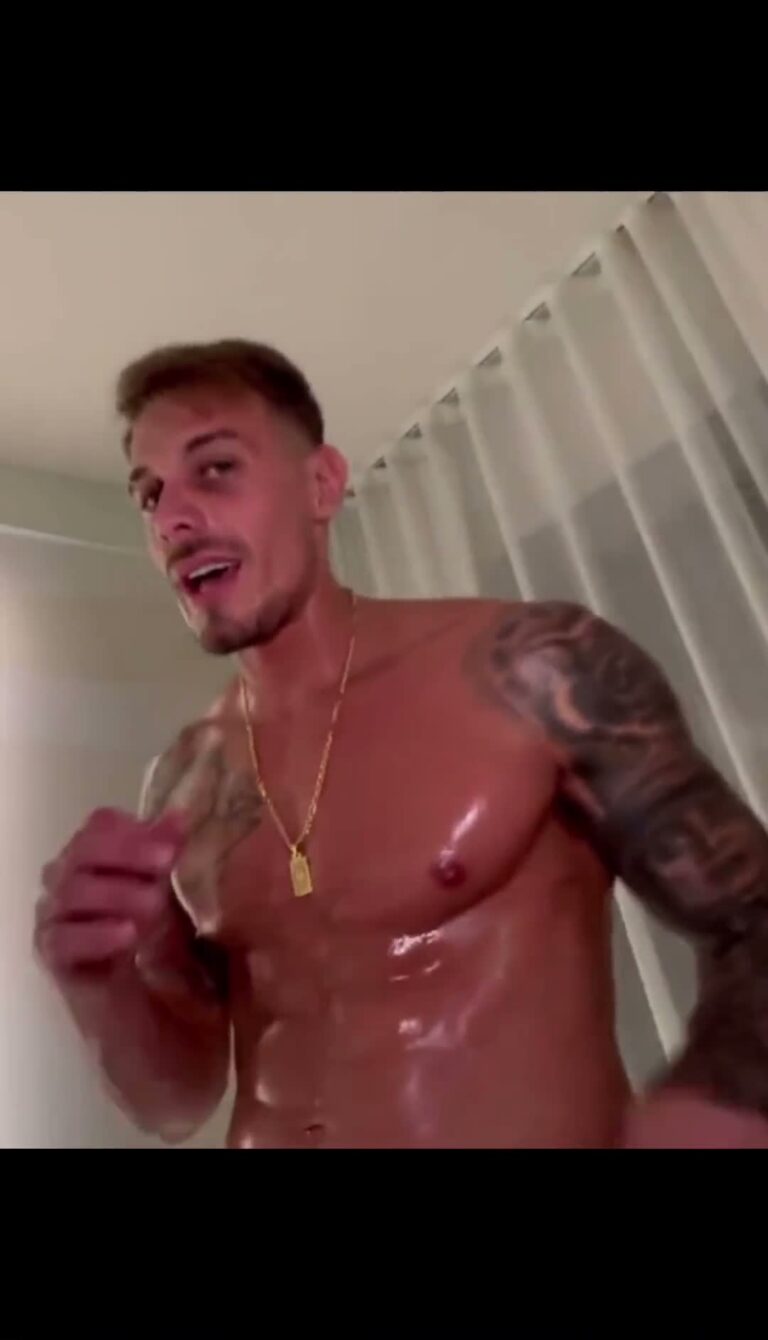 Dick Straight Pornstar