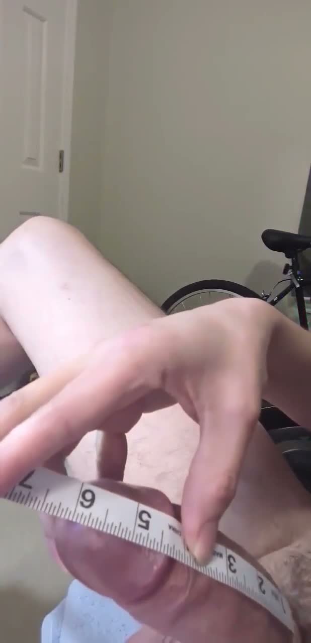 Dick Trick