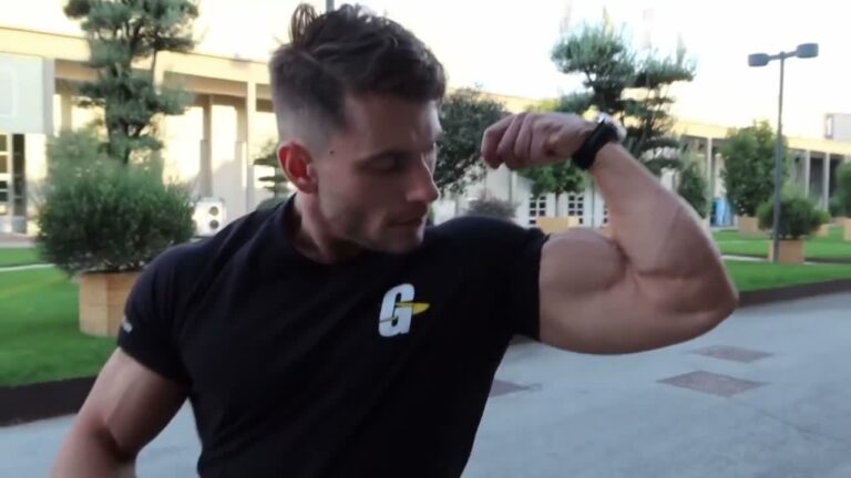 Flex Video