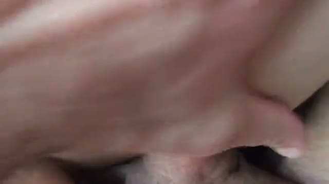 Fuck Master