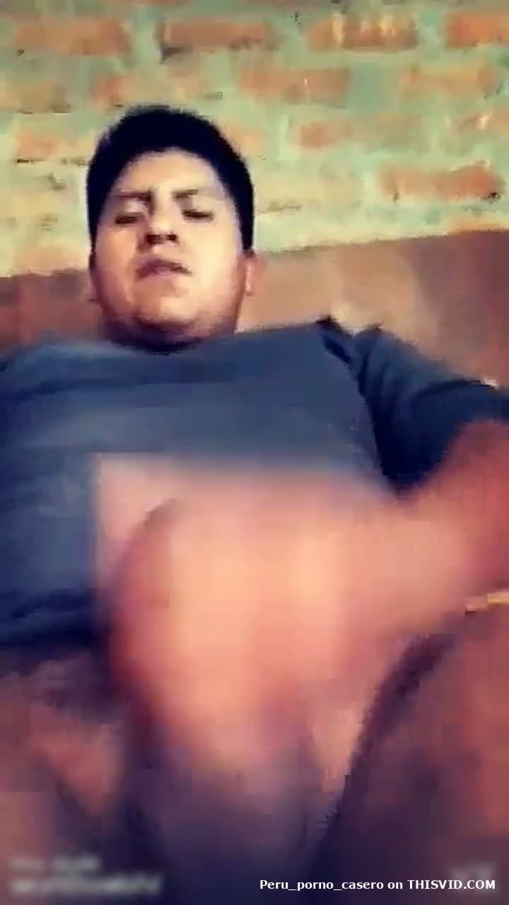 Has A Lot Of Milk