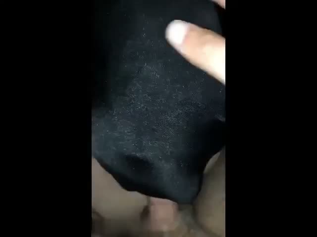 He Face Fucks Me I Swallow