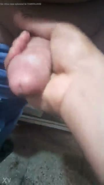Helping Hand Video002