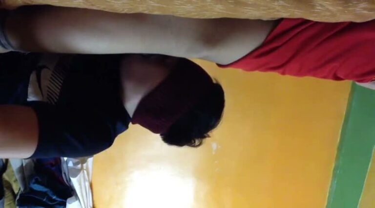 Inches Deepthroat Sucking