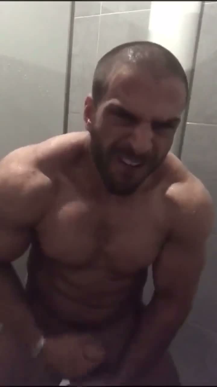 Man Video