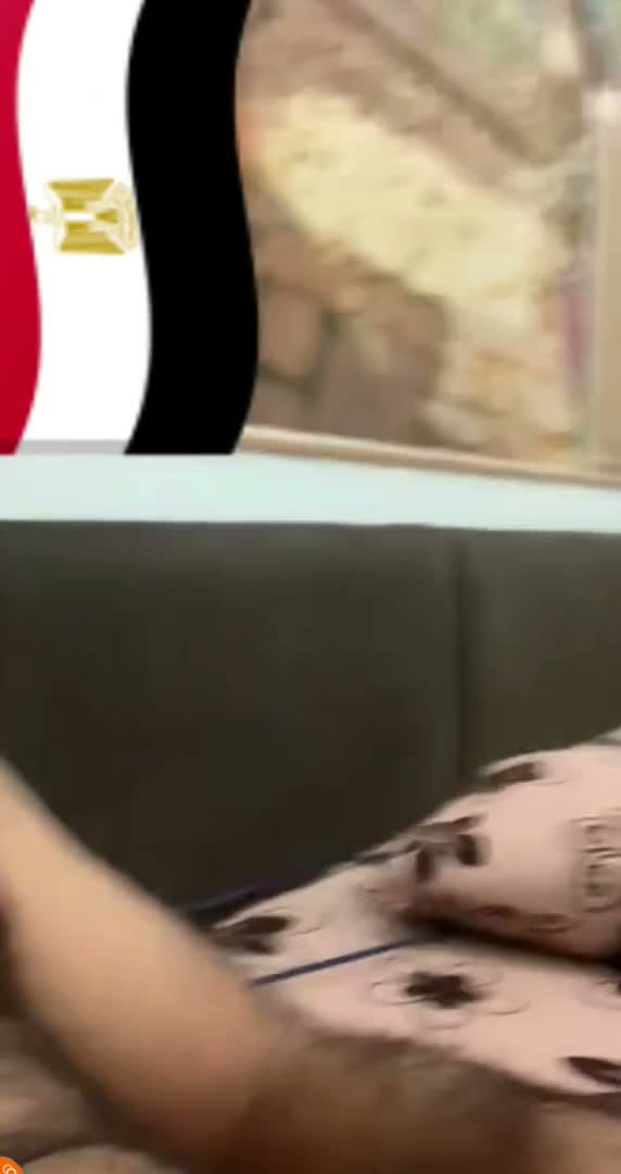 Nassar