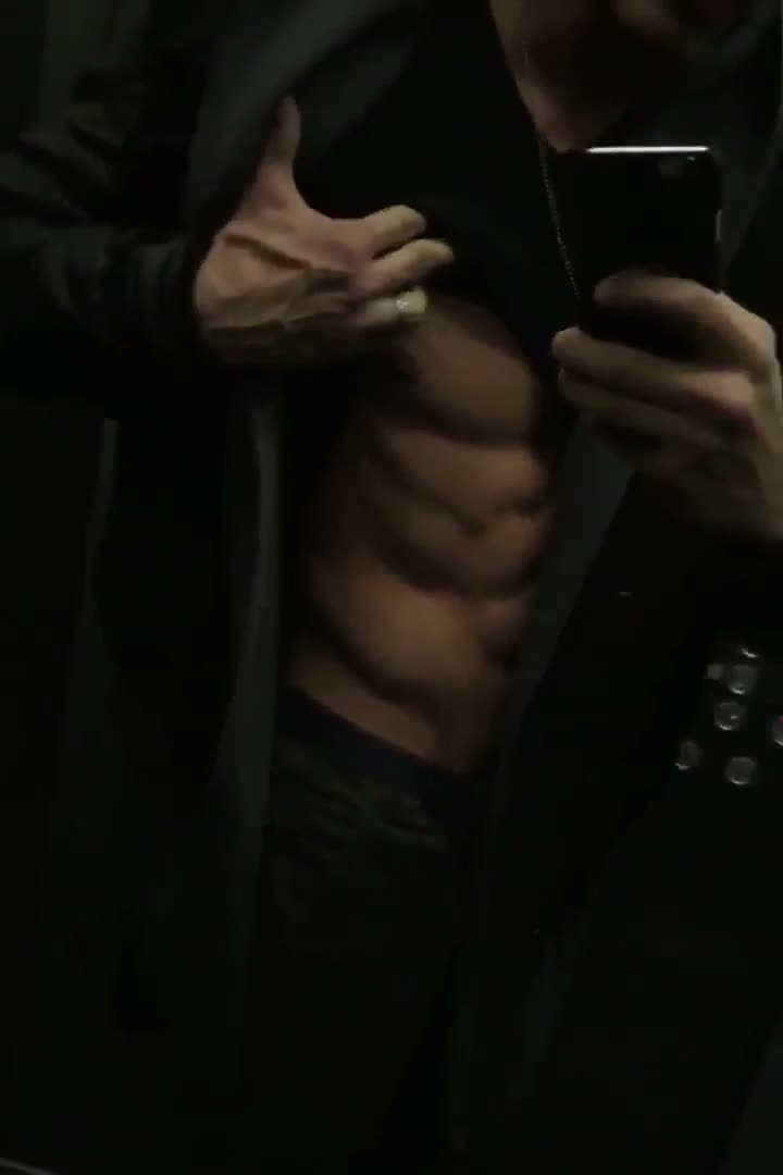 Of A God