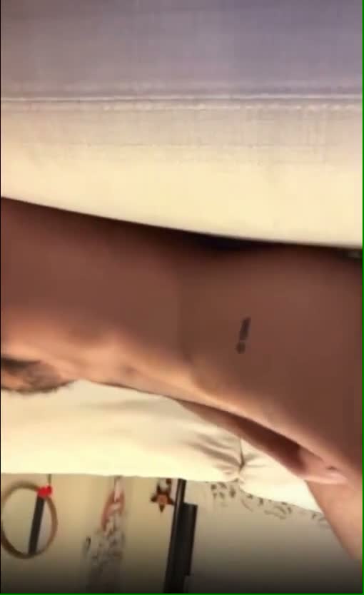 Showing Off Compilation