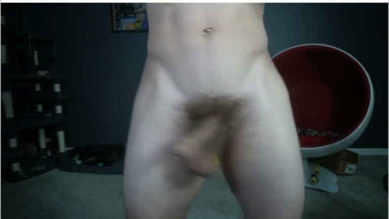 Straight Syd Sexy On The Cam001