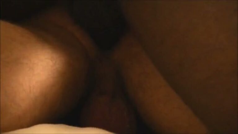 To The Bed Taking Bbc