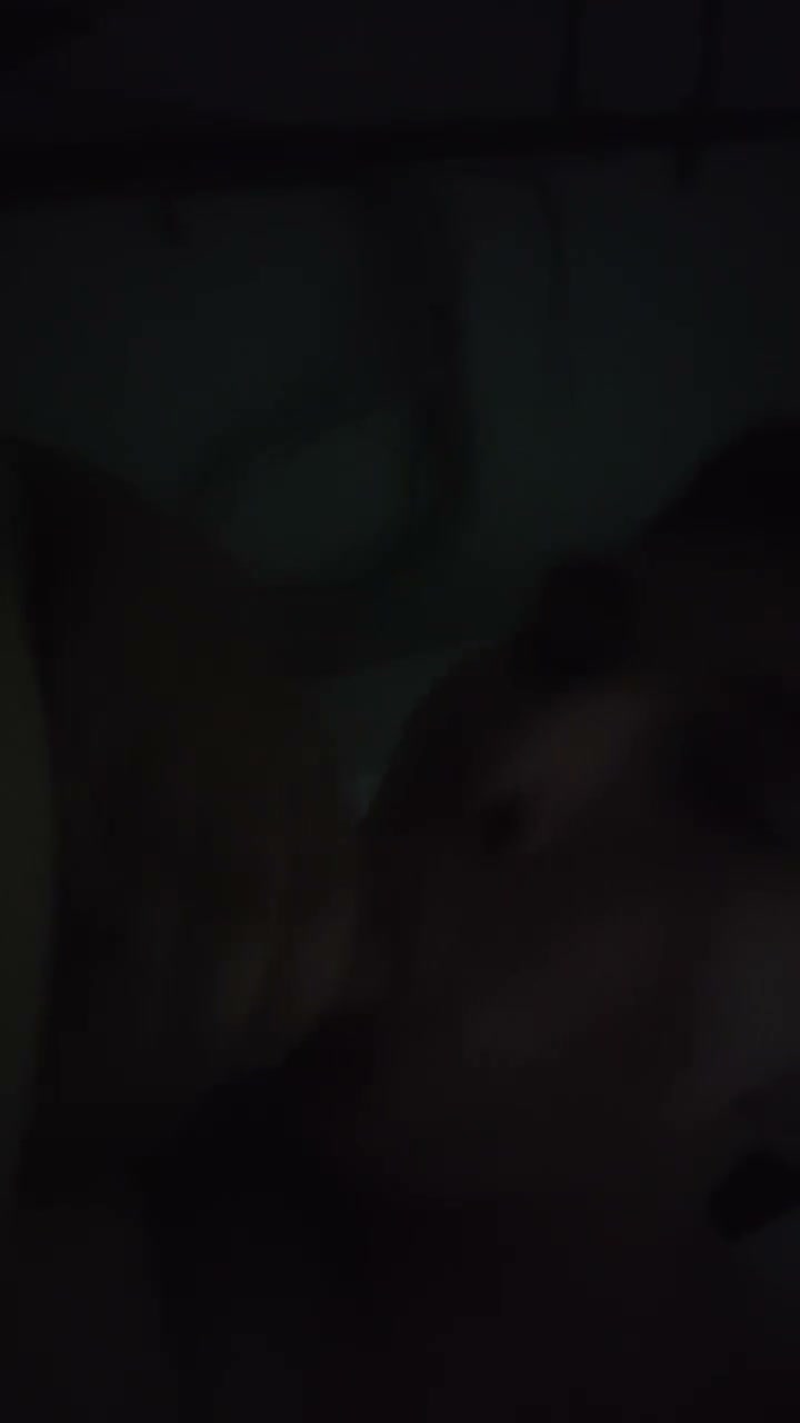Turkish Friends Sucking
