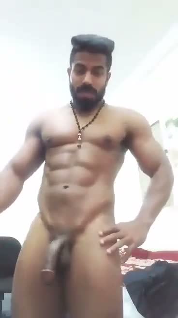 Video007