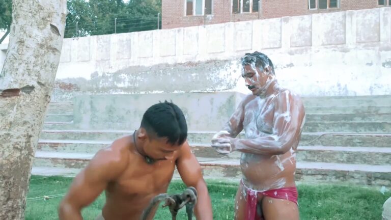 Video015