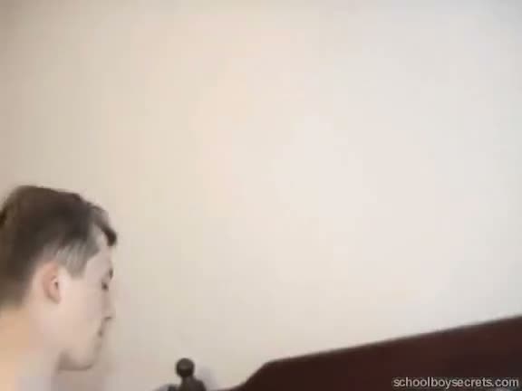 y En A Pour Fric Avec Cette Jeune Pute Avide